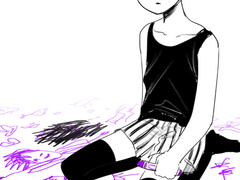 [오모리] 2021년도 연성 모음