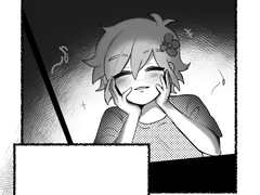 오모리) 바질 대체 뭔 생각인건가