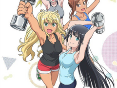 파레루타의 애니평론 31화