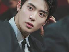 저기요 진짜 왜이래요