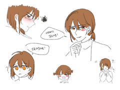 [MT입니다만, 문제라도?] 로그 백업 2