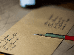 MIU404 나페스 백업