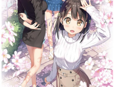 파레루타의 애니평론 37화