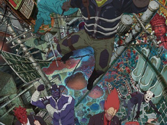 파레루타의 애니평론 40화