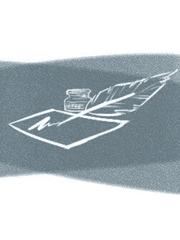 뮤지컬 관련 썰