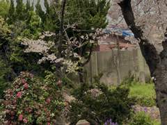 그리고 우리에겐 없었지만 네게는 있던 것