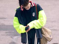 김여주의 몽정일기