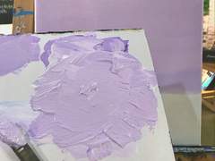 네가 언제 보게 될 지는 모르겠지만