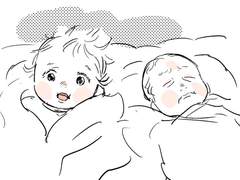 에메트셀크 낙서 88+α (5.3, 재생편, 비화 4화 스포)