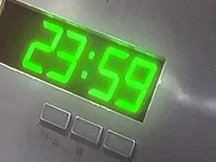 그 때 네게 건네려던 말은 사랑해였어