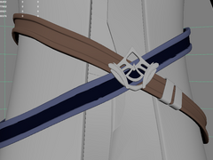 모델링 기록 (3)