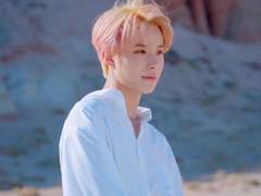 [김정우] 또라이와 미친개