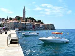 발칸 여행사진 모음!!!