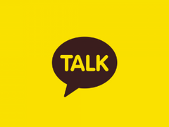 엔시티 니캉내캉 카톡