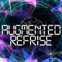 어그멘티드 리프라이즈