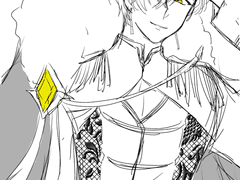 [MT입니다만, 문제라도?] 로그 백업 3