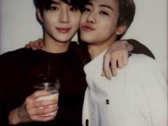 이혼 남녀 : Re-set 11