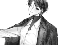 악유커 - 미다스