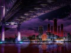 그 어떠한 전제 하에도