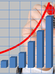 지인자컾 맛있다