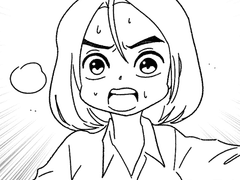 임시정부의 나날