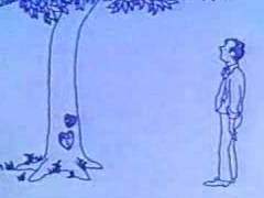 [S01E43] 딸기보육원