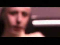 [S01E44] 건우 운짱