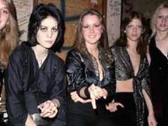 [S01E46] 모란의 황혼은 피바람을 부른다 (2/3)