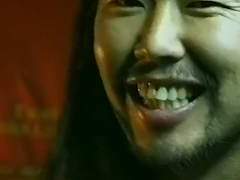 [S01E48] 근육과 뼈와 살덩어리의 노래