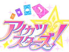 파레루타의 애니평론 43화