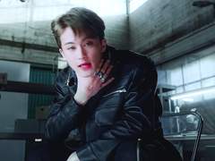 재규어 수인 재벌2세 이민형이 보고싶어서 3