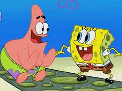 7화 페미니스트 남성은 무해하다?