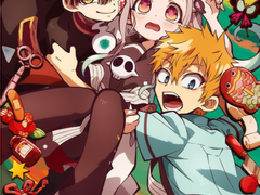 파레루타의 애니평론 47화