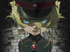 파레루타의 애니평론 48화