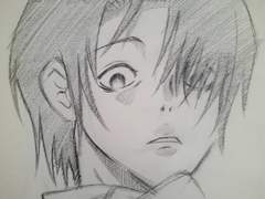 특급들을 시도해봄