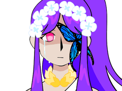 귀칼 상황문답장편 별에아이들