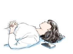 그리고, 샾(#) 1화