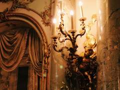 브리저튼에 류양양 넣어보기 3