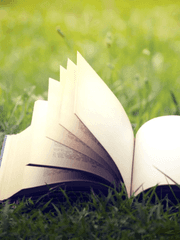 힐링을 찾아가는 여행