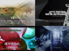 [X] 세션카드 커미션