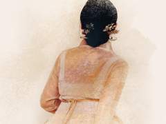 연산燕山 흩어지다 (完)