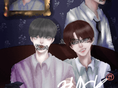 01. R과 S, 그리고 K와 J.