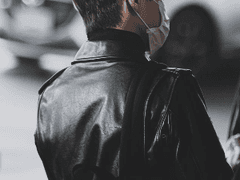 남자사립고등학교