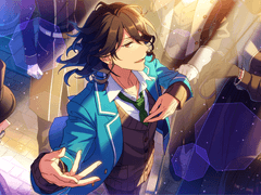 [레이ts른]어르신께서 나가십니다! #pro