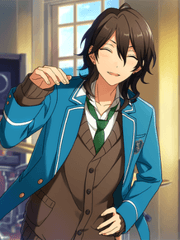 어르신께서 나가십니다!