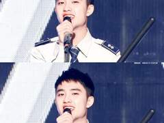 혼인빙자사기꾼과 경찰아저씨 보고싶다