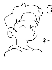 성인 잡다하우스