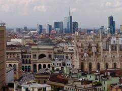 추악커 악마 프로필