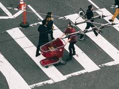 도심 속의 카트라이더 BGM 추천 리스트