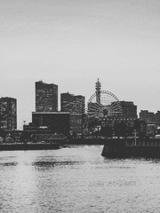 𝐖𝐑𝐈𝐓𝐓𝐄𝐍